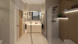 Naturalia Verity Line