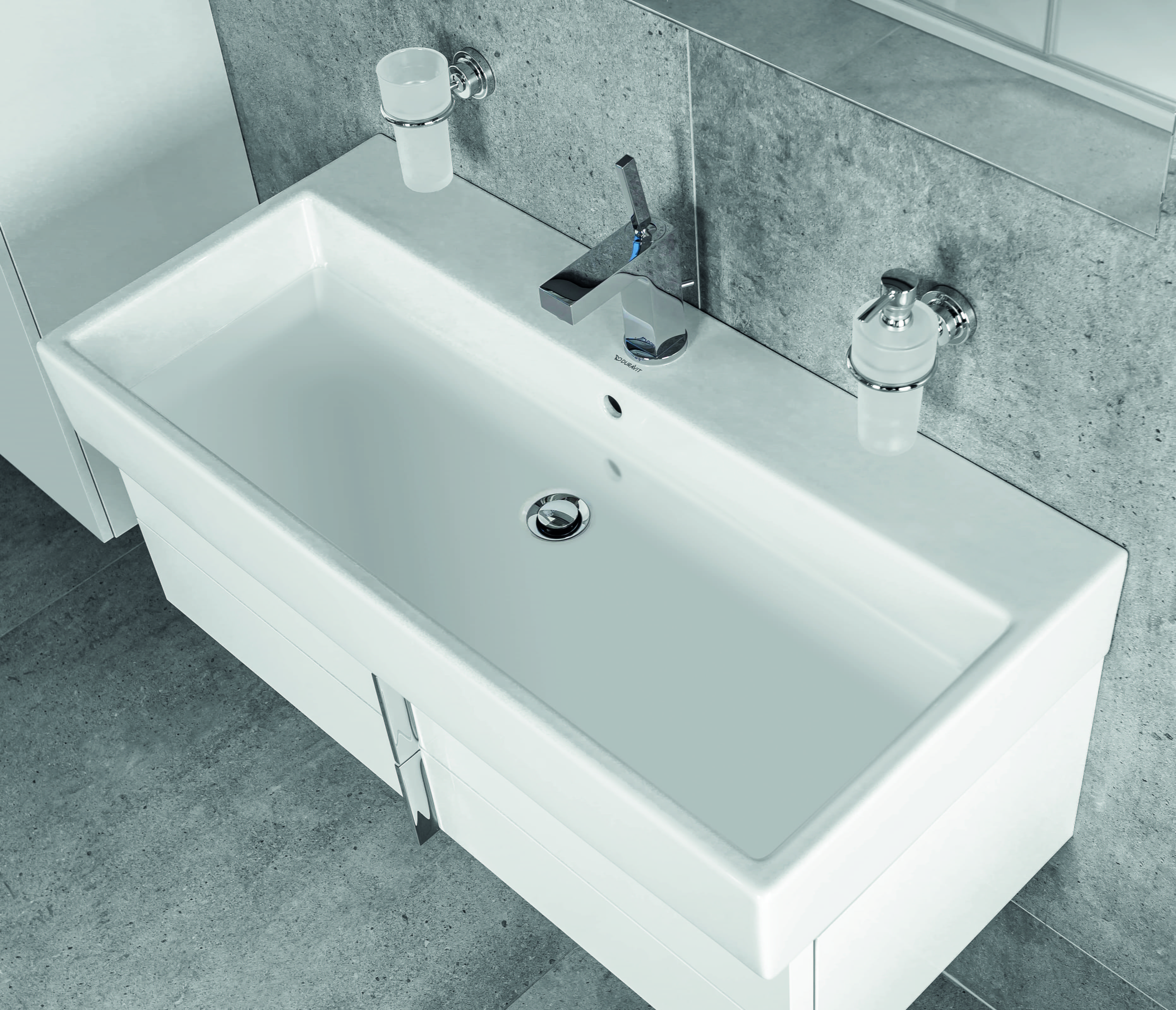 /-/media/Images/Koupelny-Ptacek/Inspirations/Collections/design/vero-air-teknostone/real/vero-air-teknostone_real_02.jpg