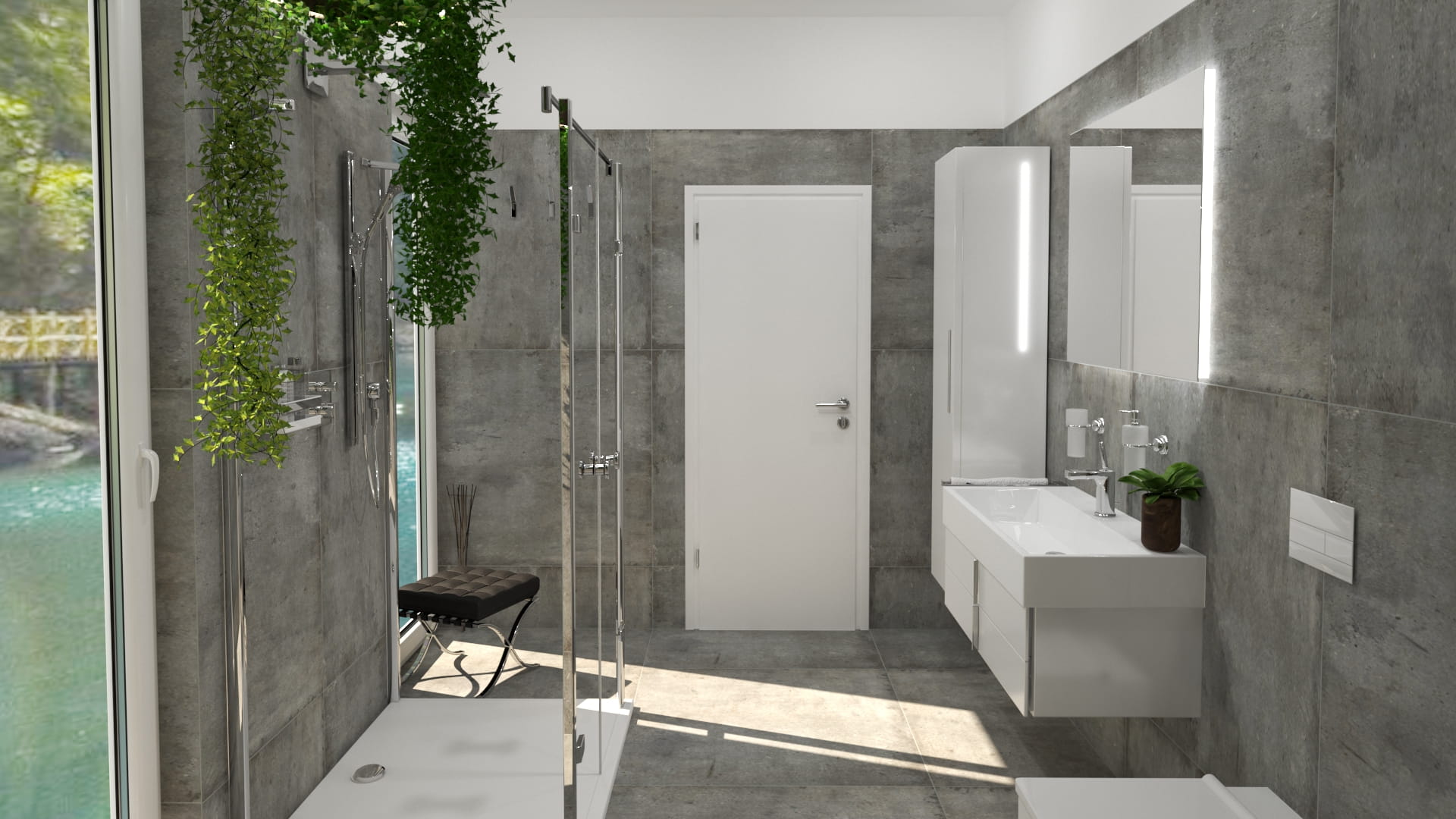 /-/media/Images/Koupelny-Ptacek/Inspirations/Collections/design/vero-air-teknostone/vero-air-teknostone_01.jpg