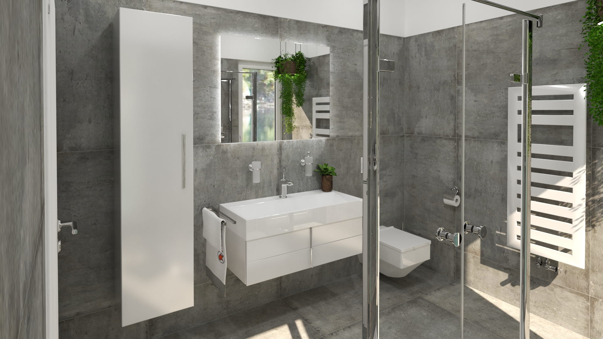 /-/media/Images/Koupelny-Ptacek/Inspirations/Collections/design/vero-air-teknostone/vero-air-teknostone_03.jpg