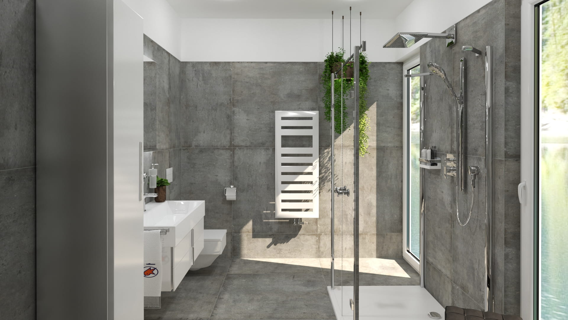 /-/media/Images/Koupelny-Ptacek/Inspirations/Collections/design/vero-air-teknostone/vero-air-teknostone_04.jpg