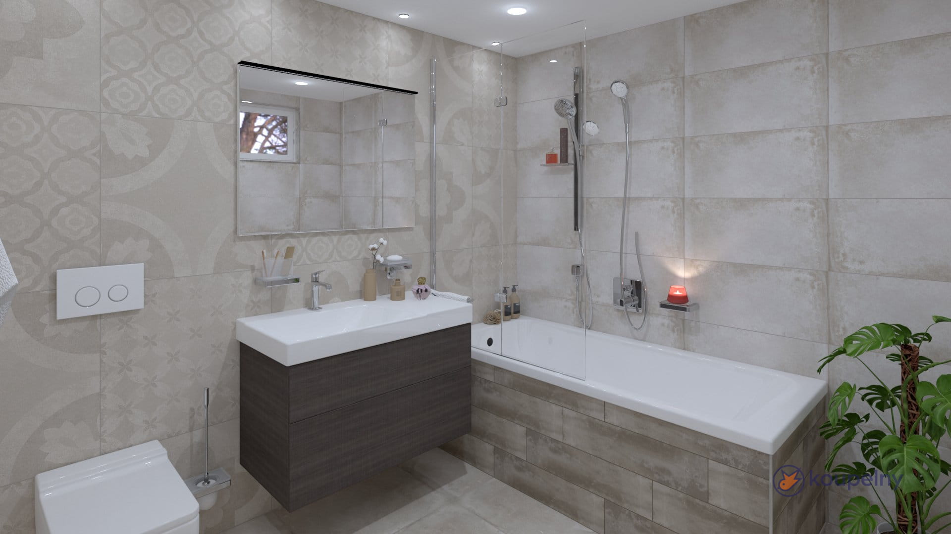 /-/media/Images/Koupelny-Ptacek/Inspirations/Collections/design/xeno-2-riverside/01-2025-update/xeno-2-riverside-2025_02.jpg