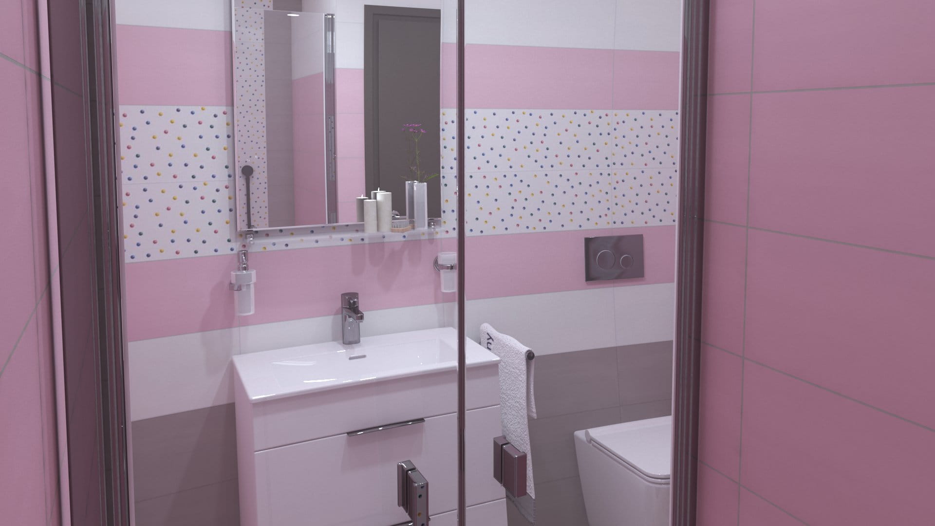 /-/media/Images/Koupelny-Ptacek/Inspirations/Collections/ekonomy/cube-play/cube-play_01.jpg