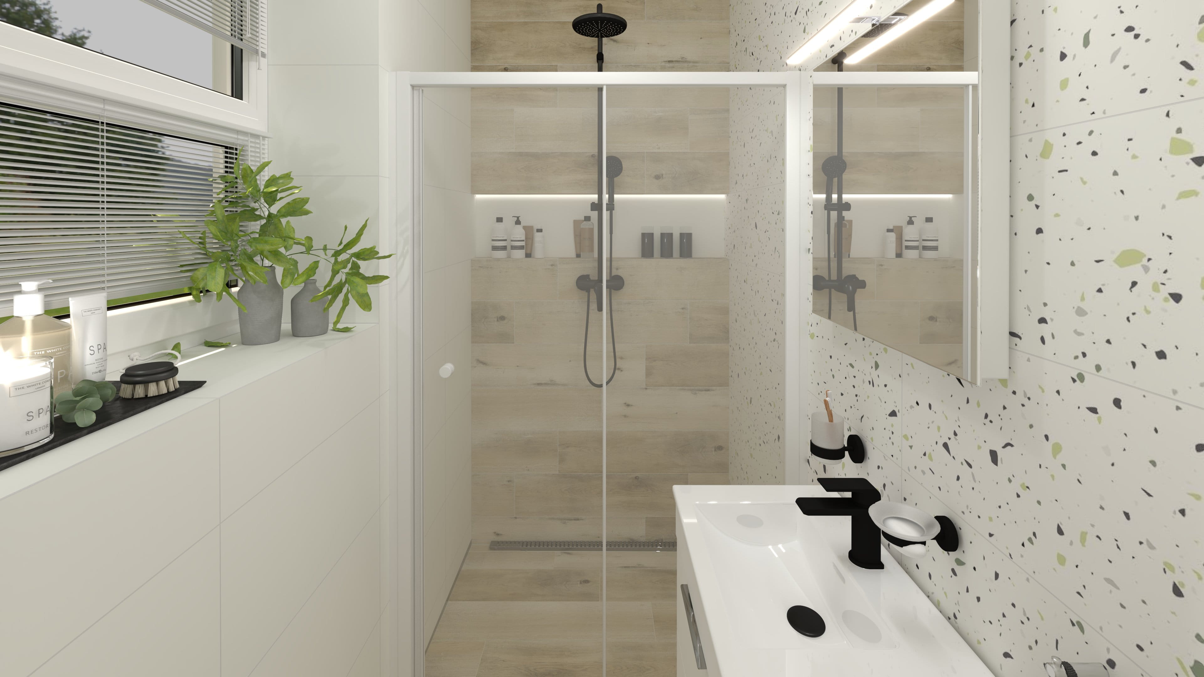 /-/media/Images/Koupelny-Ptacek/Inspirations/Collections/ekonomy/spectra-easy/K036-Spectra-Easy_01.jpg
