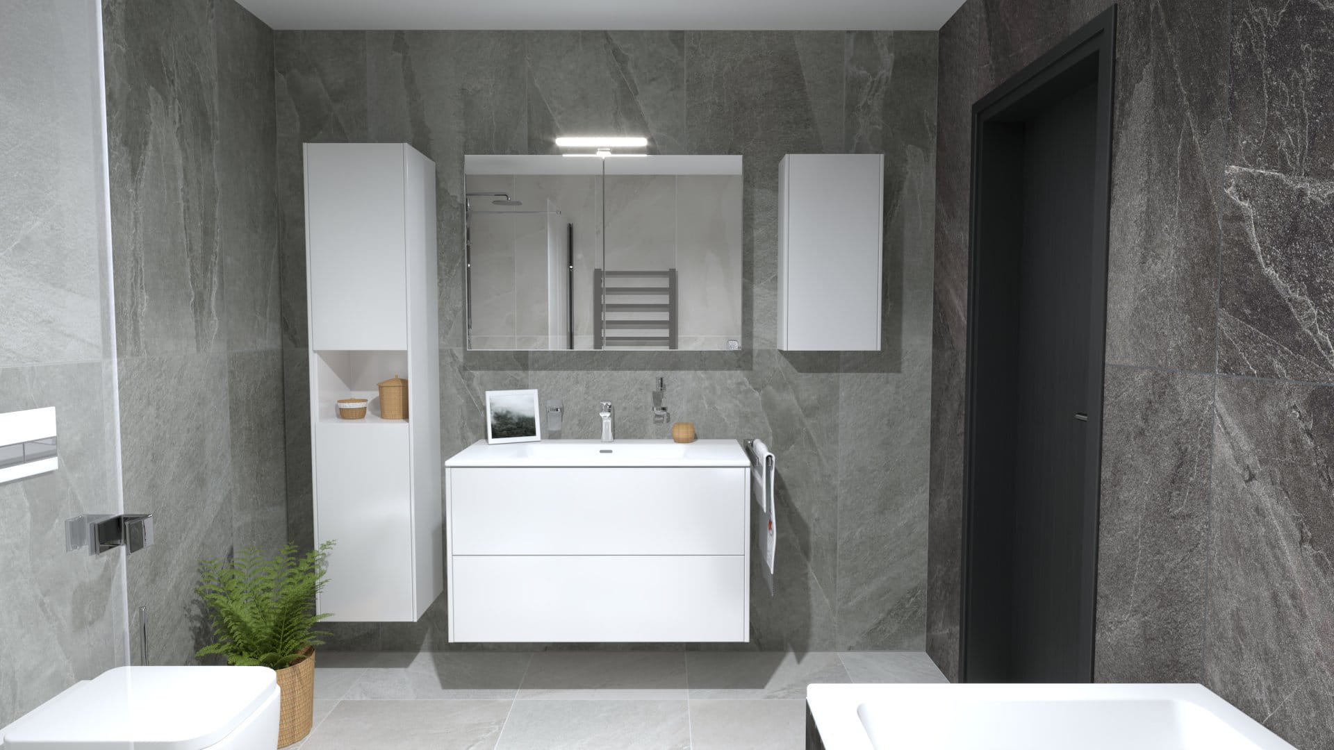 /-/media/Images/Koupelny-Ptacek/Inspirations/Collections/komfort/base-x-rock/01-2025-update/base-x-rock-2025-01.jpg