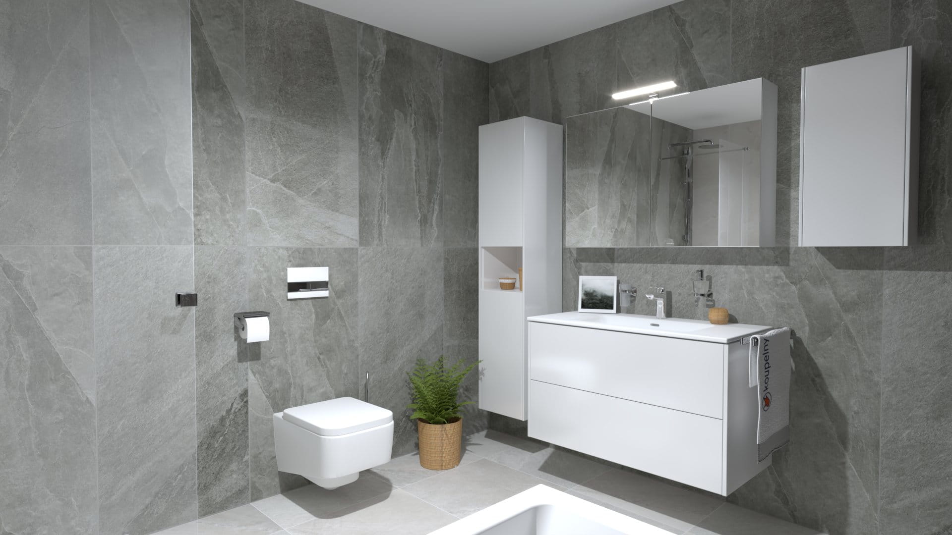 /-/media/Images/Koupelny-Ptacek/Inspirations/Collections/komfort/base-x-rock/01-2025-update/base-x-rock-2025-02.jpg