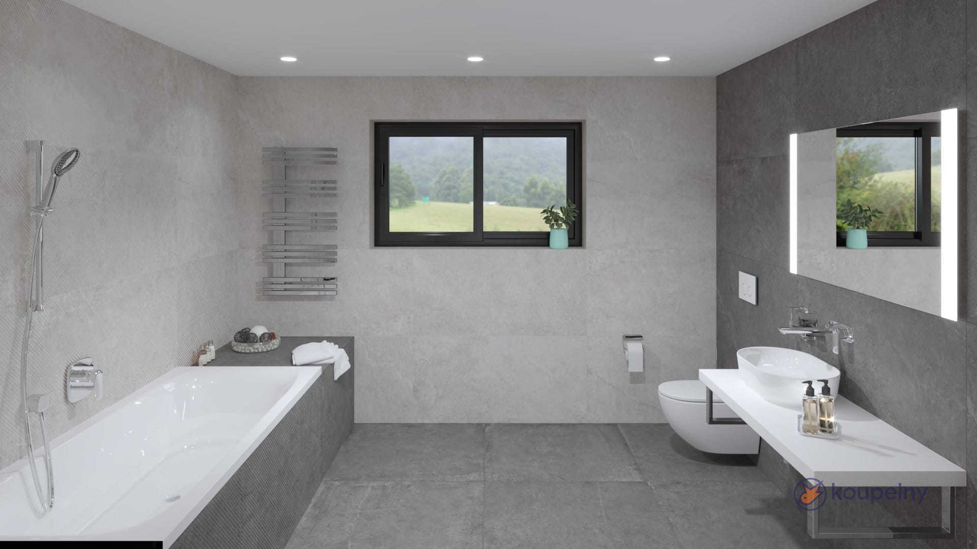 /-/media/Images/Koupelny-Ptacek/Inspirations/Collections/komfort/cognac-stoncrete/01-2025-update/cognac-stoncrete-2025-01.jpg