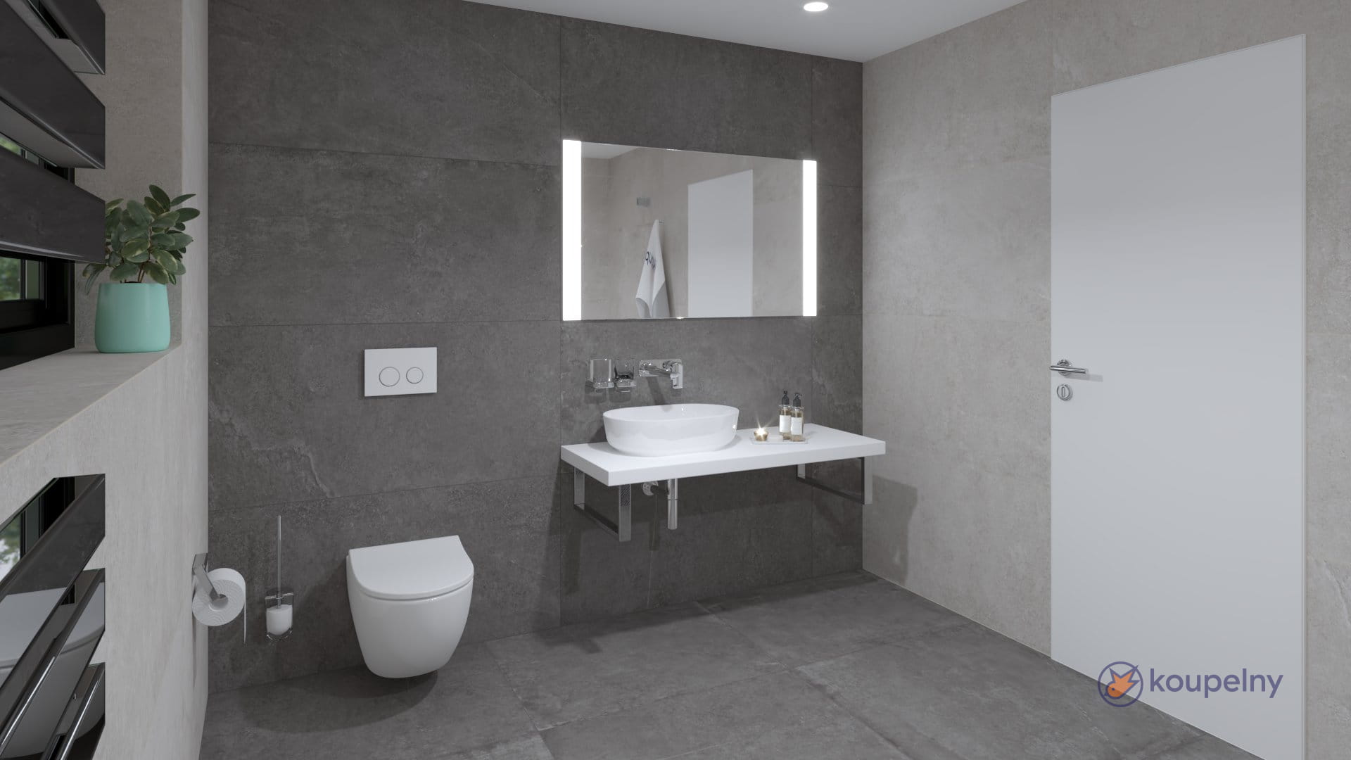 /-/media/Images/Koupelny-Ptacek/Inspirations/Collections/komfort/cognac-stoncrete/01-2025-update/cognac-stoncrete-2025-02.jpg