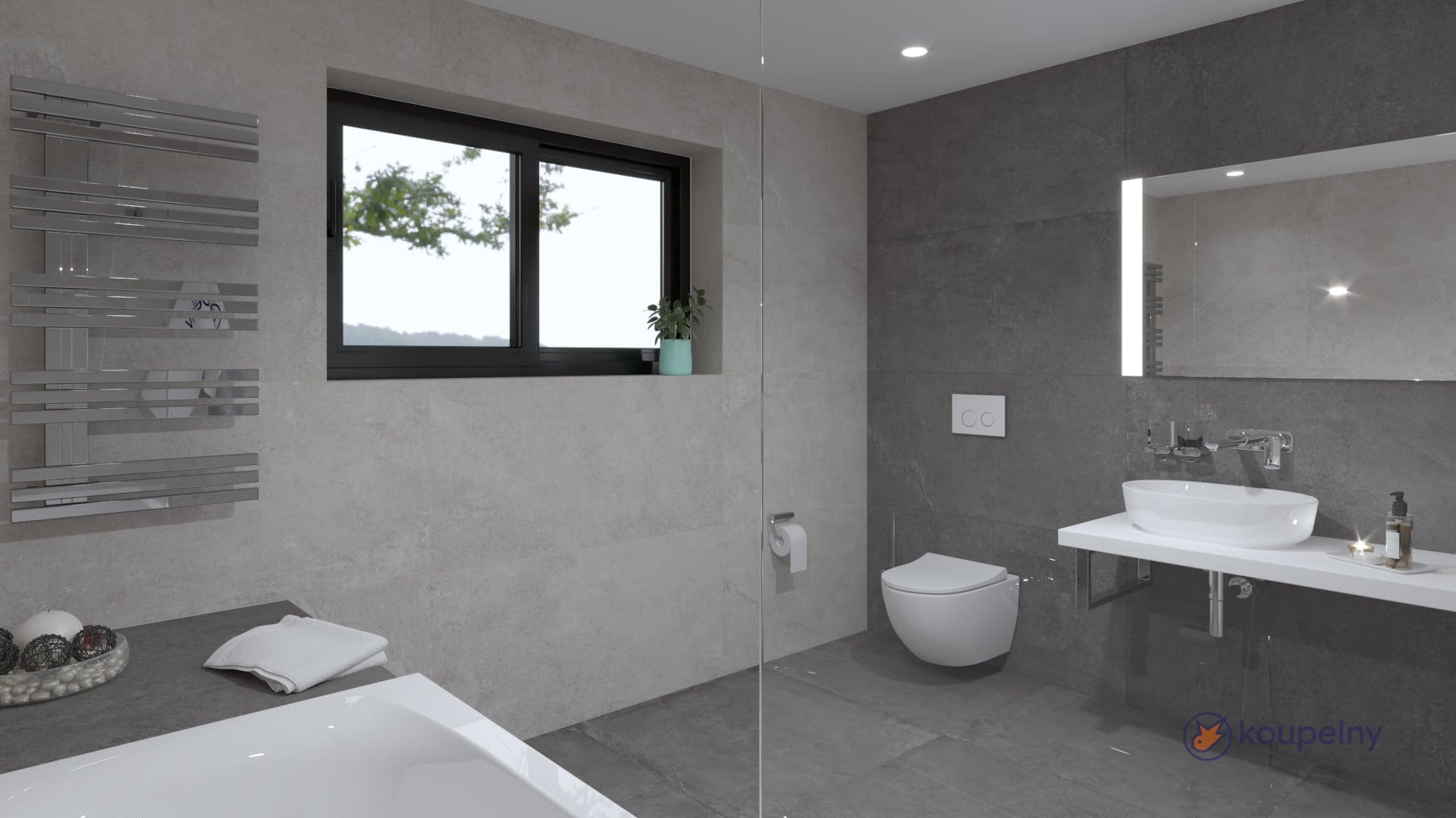 /-/media/Images/Koupelny-Ptacek/Inspirations/Collections/komfort/cognac-stoncrete/01-2025-update/cognac-stoncrete-2025-03.jpg
