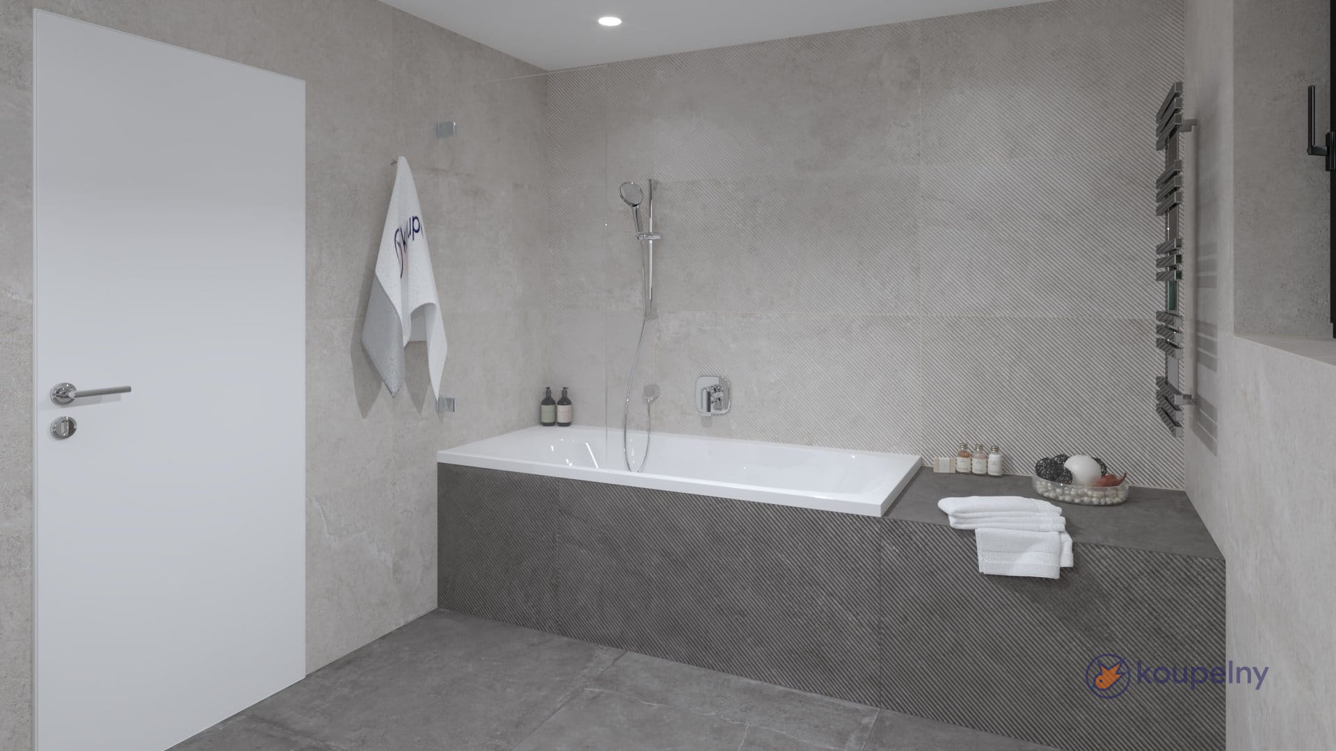 /-/media/Images/Koupelny-Ptacek/Inspirations/Collections/komfort/cognac-stoncrete/01-2025-update/cognac-stoncrete-2025-04.jpg