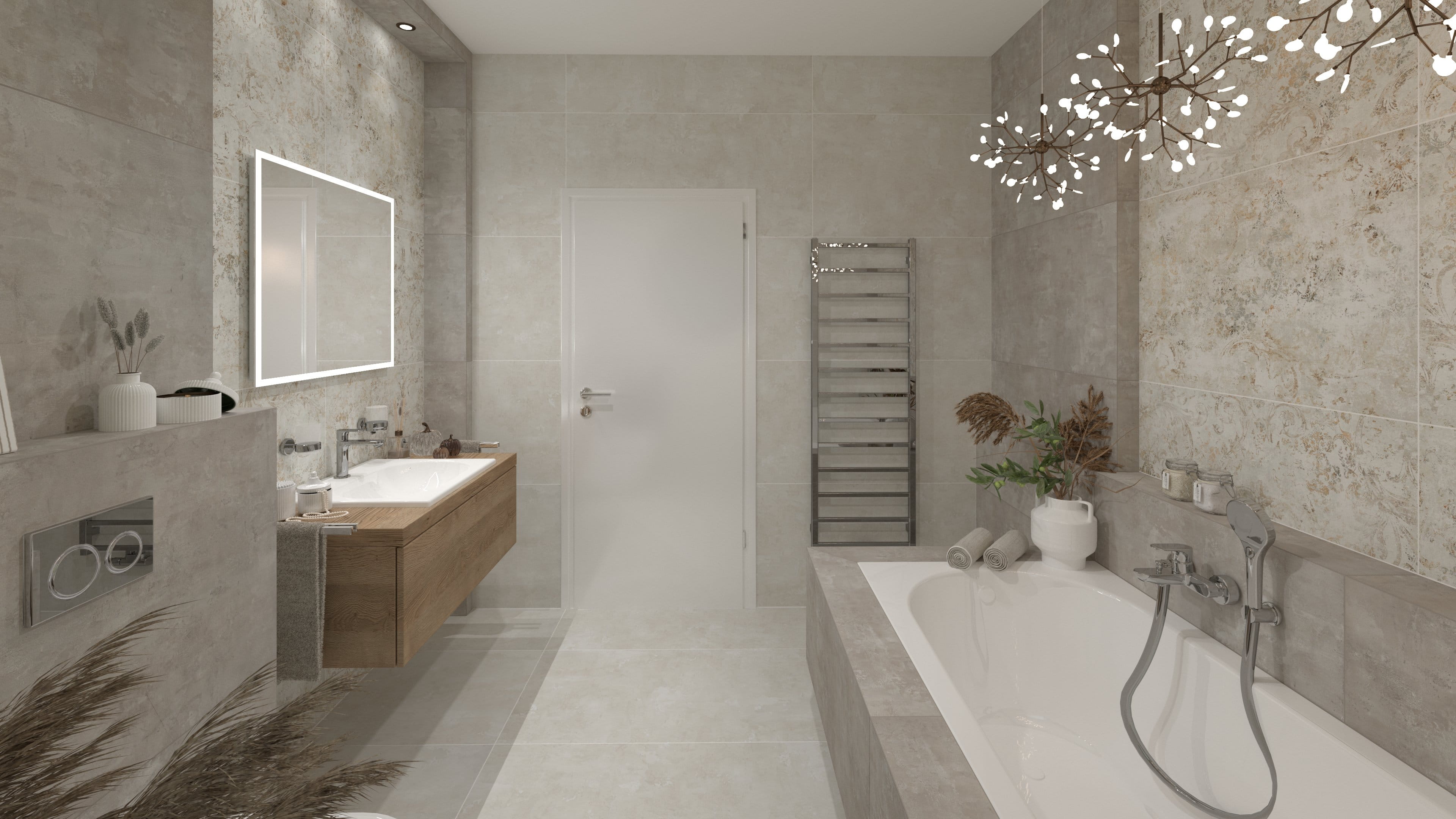 /-/media/Images/Koupelny-Ptacek/Inspirations/Collections/komfort/comodo-pictura/comodo-pictura_3.jpg