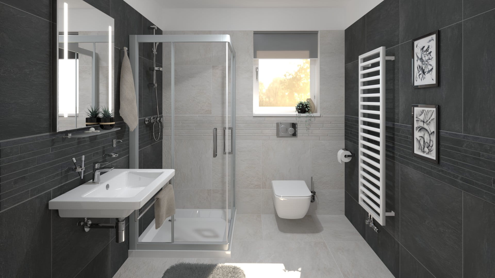 /-/media/Images/Koupelny-Ptacek/Inspirations/Collections/komfort/concept-300-geotech/01-2025-update/concept-300-geotech-2025_01.jpg