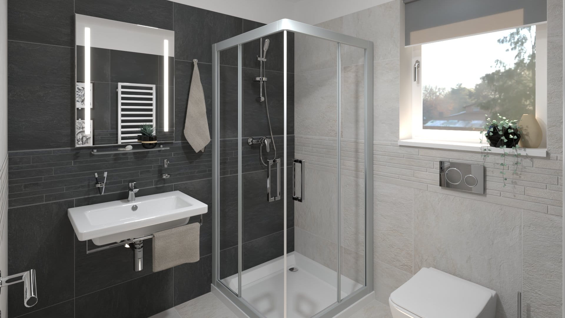 /-/media/Images/Koupelny-Ptacek/Inspirations/Collections/komfort/concept-300-geotech/01-2025-update/concept-300-geotech-2025_02.jpg