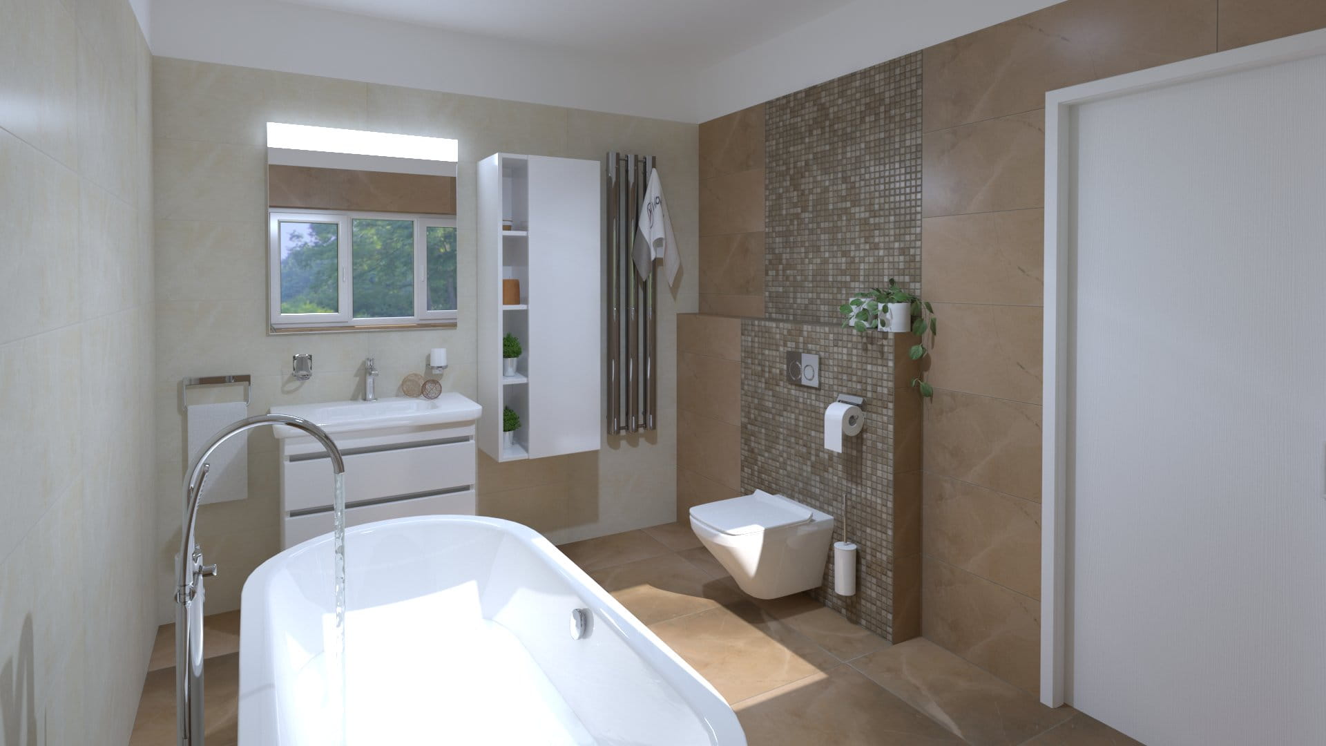/-/media/Images/Koupelny-Ptacek/Inspirations/Collections/komfort/durastyle-evolution-marble/01-2025-update/durastyle-evolution-marble-2025_01.jpg