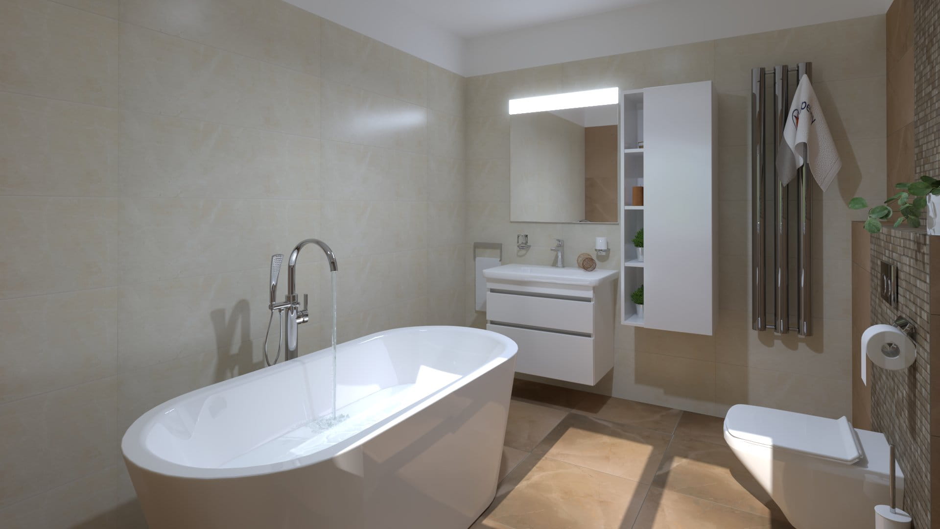 /-/media/Images/Koupelny-Ptacek/Inspirations/Collections/komfort/durastyle-evolution-marble/01-2025-update/durastyle-evolution-marble-2025_02.jpg