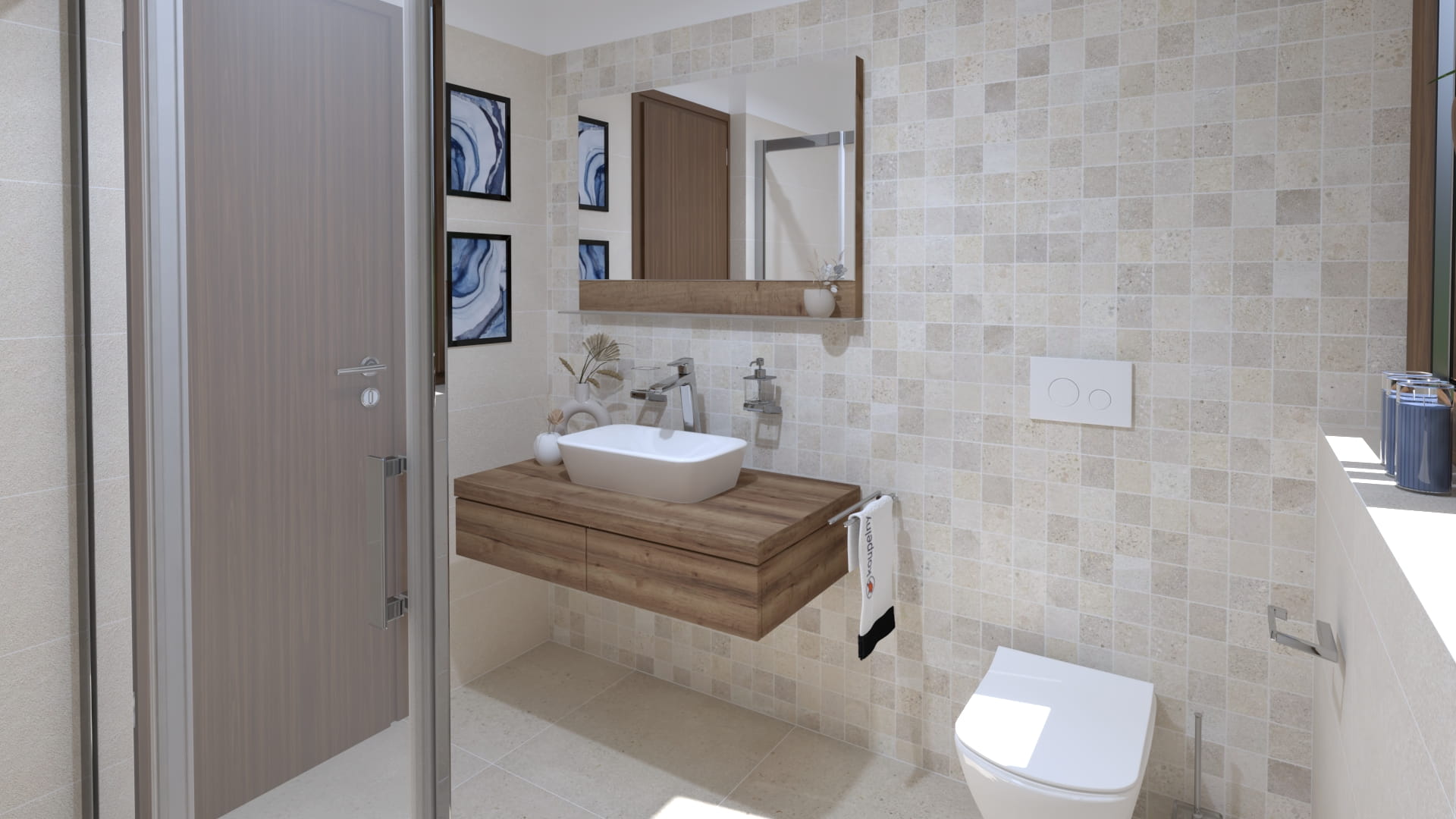 /-/media/Images/Koupelny-Ptacek/Inspirations/Collections/komfort/formy-plazetta/formy-plazetta_05.jpg