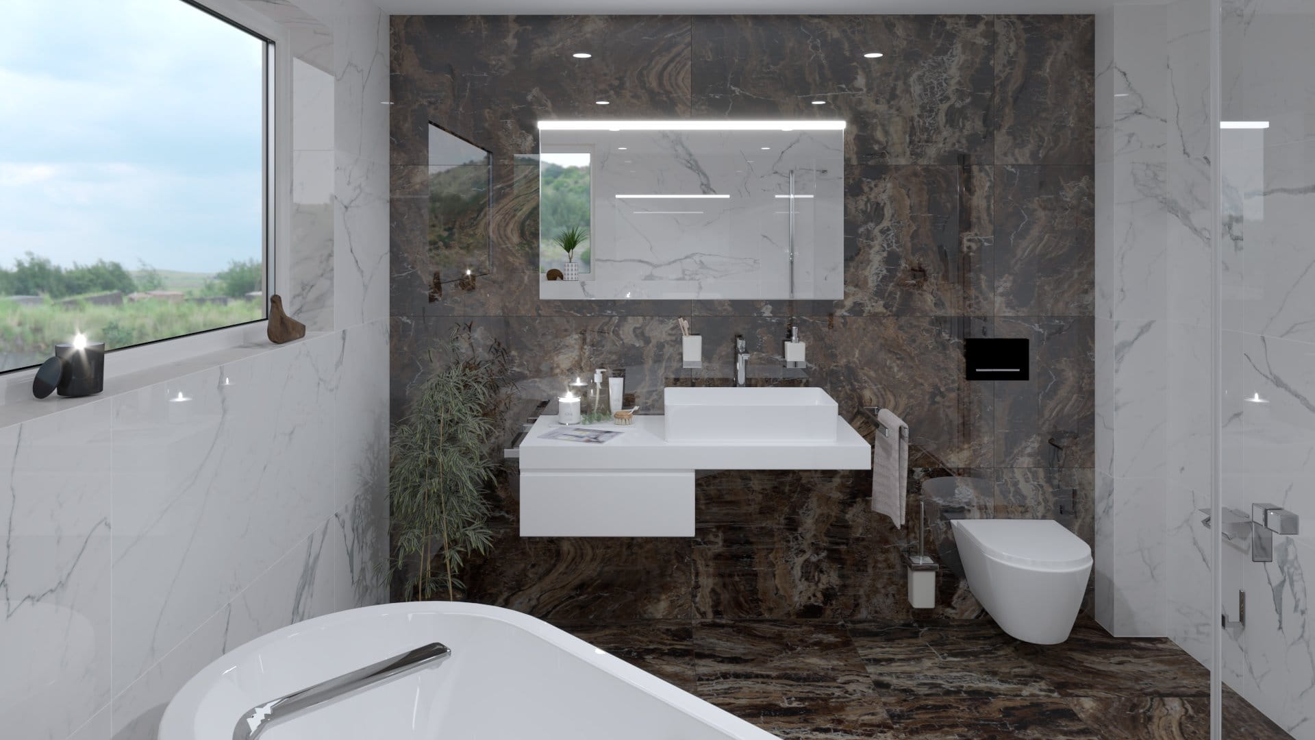 /-/media/Images/Koupelny-Ptacek/Inspirations/Collections/komfort/living-square-allmarble/liven-square-allmarble_02_new.jpg