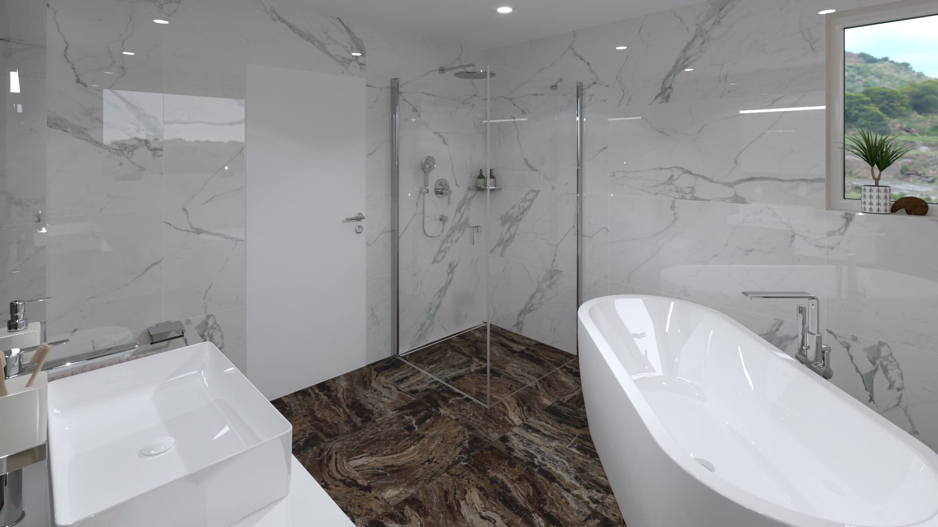 /-/media/Images/Koupelny-Ptacek/Inspirations/Collections/komfort/living-square-allmarble/liven-square-allmarble_04_new.jpg