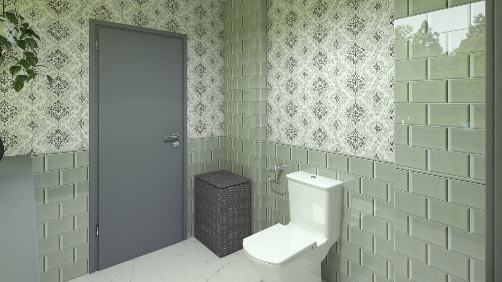 /-/media/Images/Koupelny-Ptacek/Inspirations/Collections/komfort/valerte-cento-per-cento/valerte-cento-per-cento_04.jpg