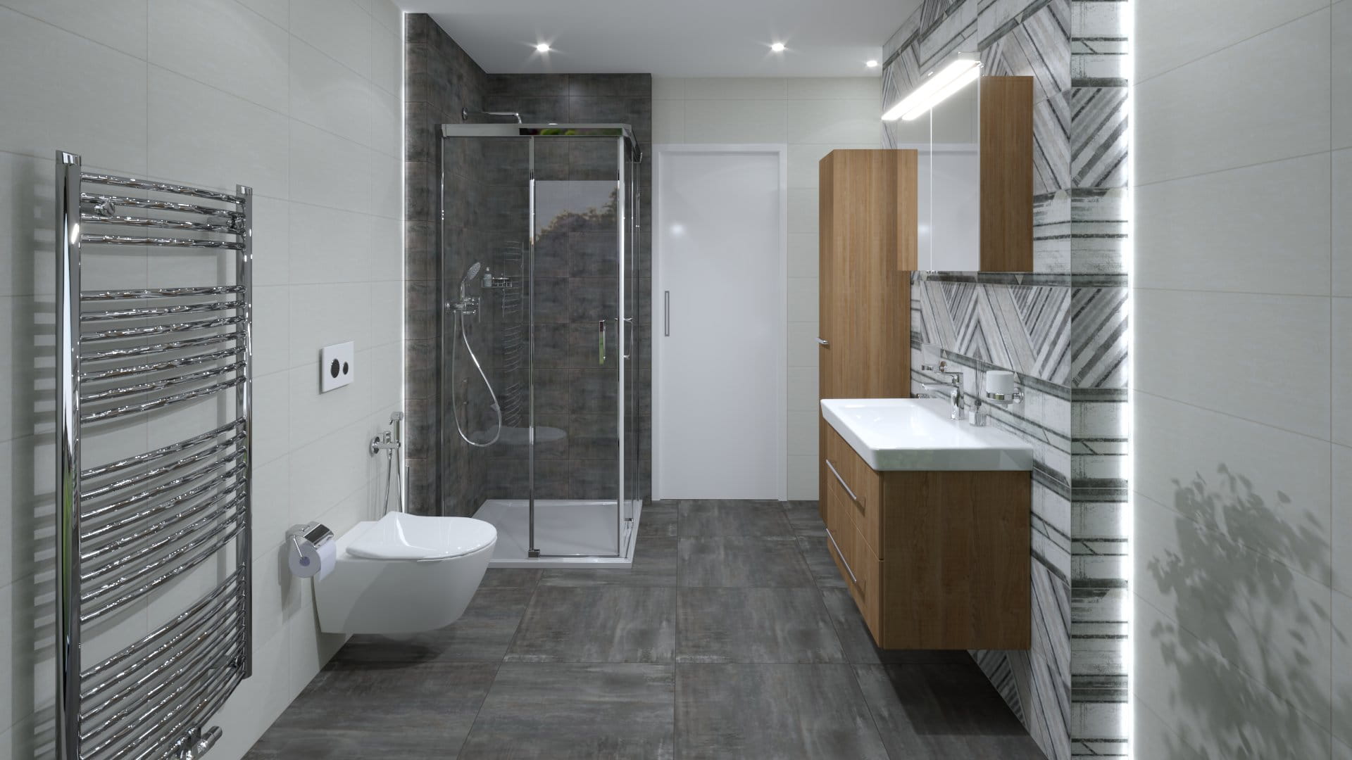 /-/media/Images/Koupelny-Ptacek/Inspirations/Collections/komfort/verity-design-20-lumiere/verity-design-20-lumiere_01_new.jpg