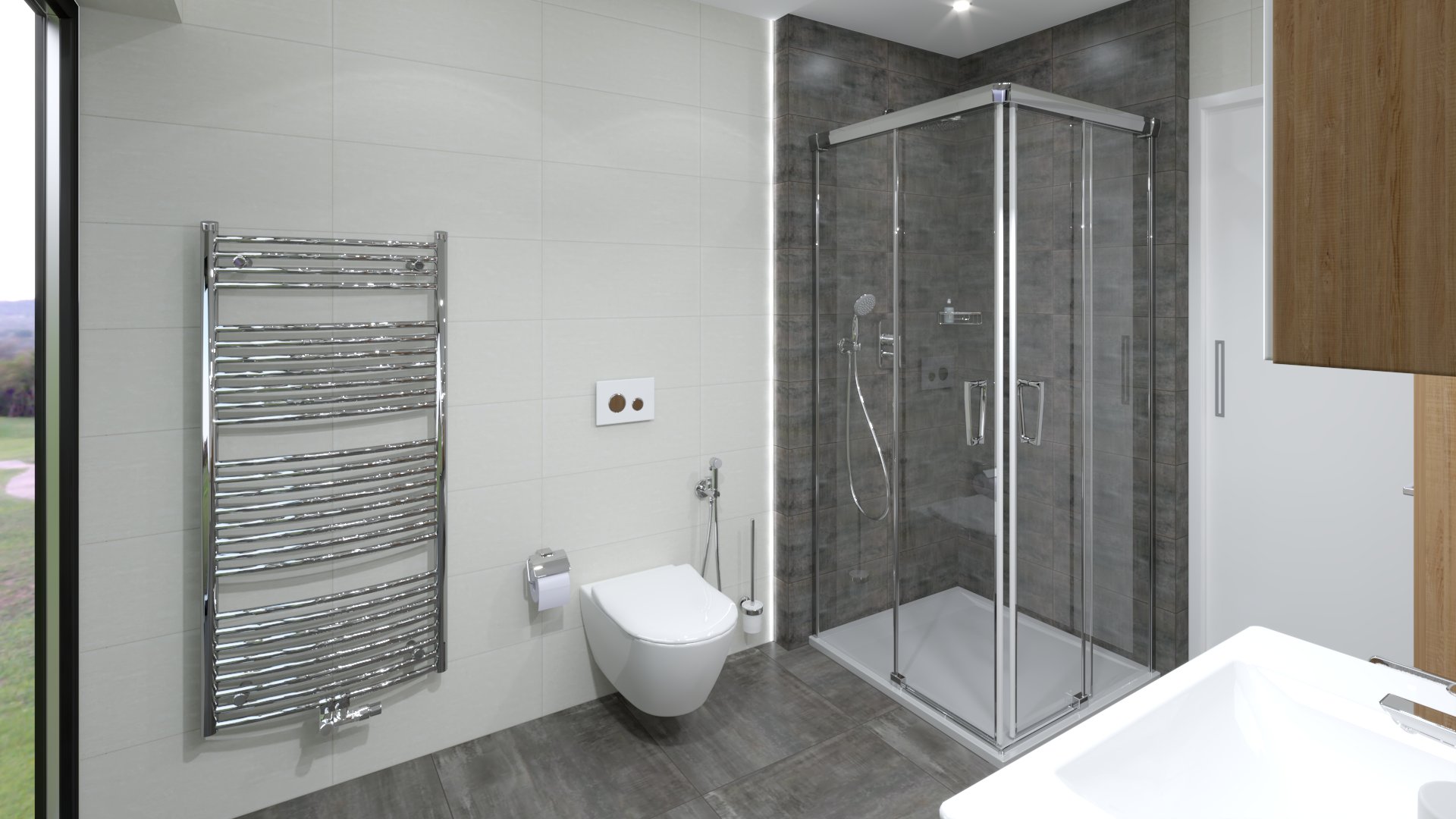 /-/media/Images/Koupelny-Ptacek/Inspirations/Collections/komfort/verity-design-20-lumiere/verity-design-20-lumiere_02_new.jpg