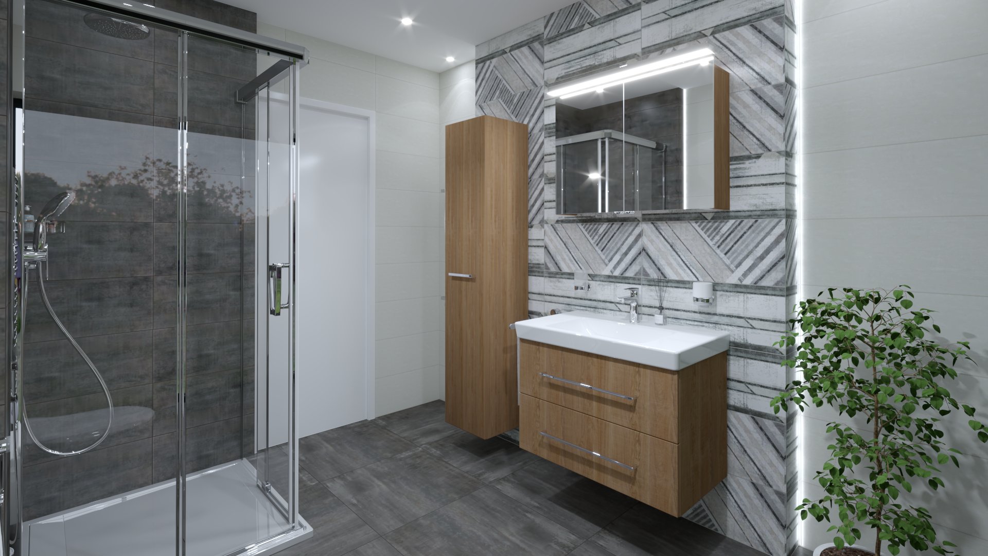 /-/media/Images/Koupelny-Ptacek/Inspirations/Collections/komfort/verity-design-20-lumiere/verity-design-20-lumiere_03_new.jpg