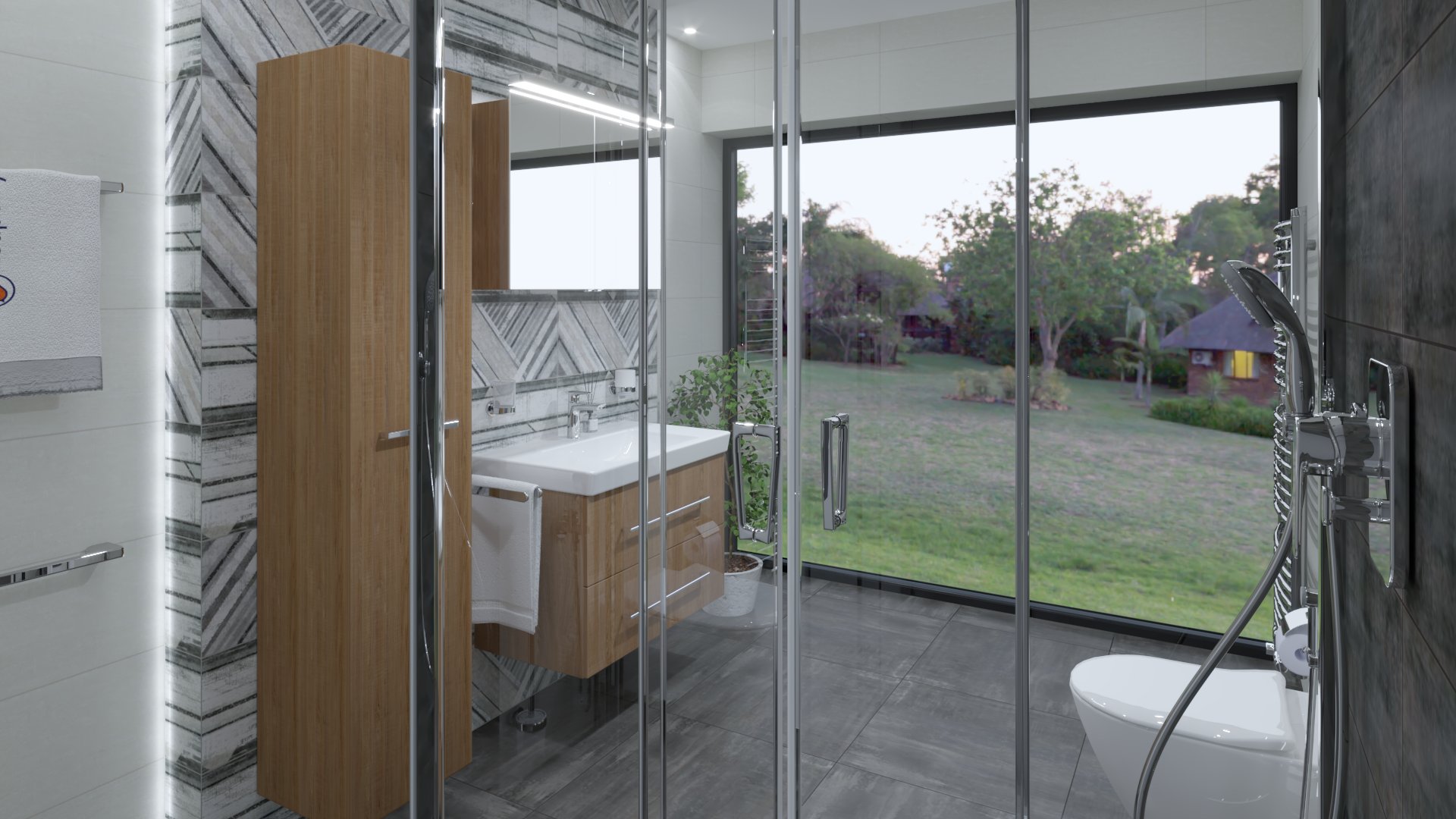 /-/media/Images/Koupelny-Ptacek/Inspirations/Collections/komfort/verity-design-20-lumiere/verity-design-20-lumiere_04_new.jpg