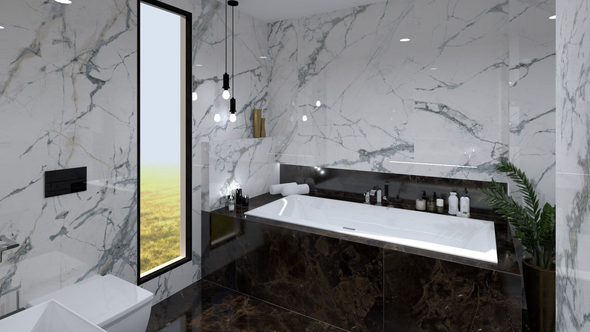 /-/media/Images/Koupelny-Ptacek/Inspirations/Collections/premium/legato-the-room/01-2025-update/legato-the-room-2025_04.jpg