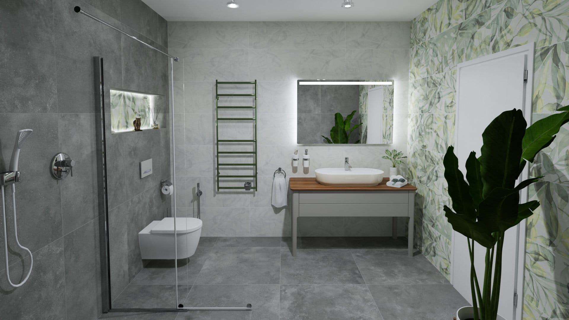 /-/media/Images/Koupelny-Ptacek/Inspirations/Collections/premium/luv-urban-jungle/01-2025-update/luv-urban-jungle-2025_01.jpg