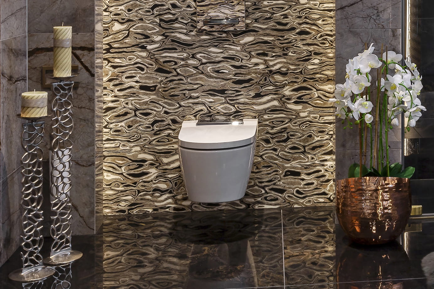 /-/media/Images/Koupelny-Ptacek/Inspirations/Collections/premium/plan-the-room/real/plan-the-room_real_02.jpg