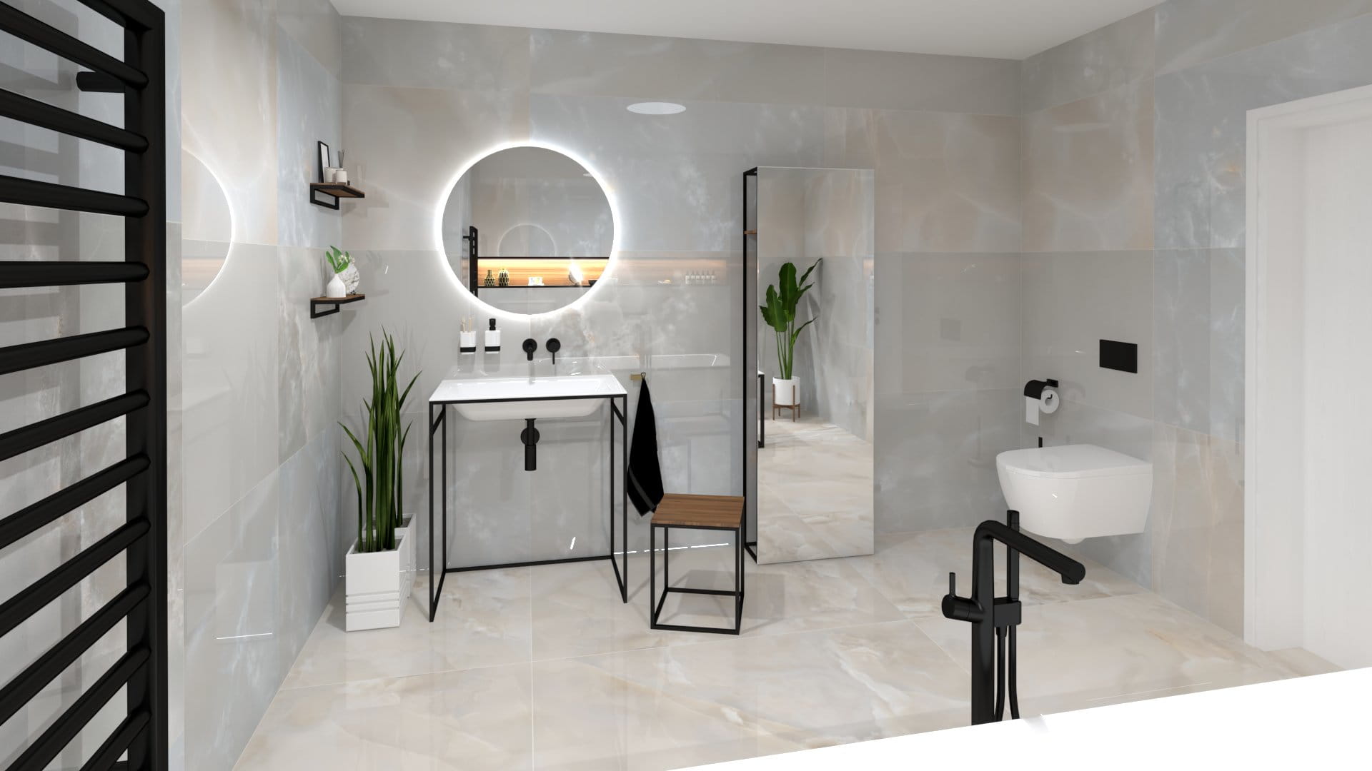 /-/media/Images/Koupelny-Ptacek/Inspirations/Collections/premium/shape-ultra-onici/shape-ultra-onici_02_new.jpg