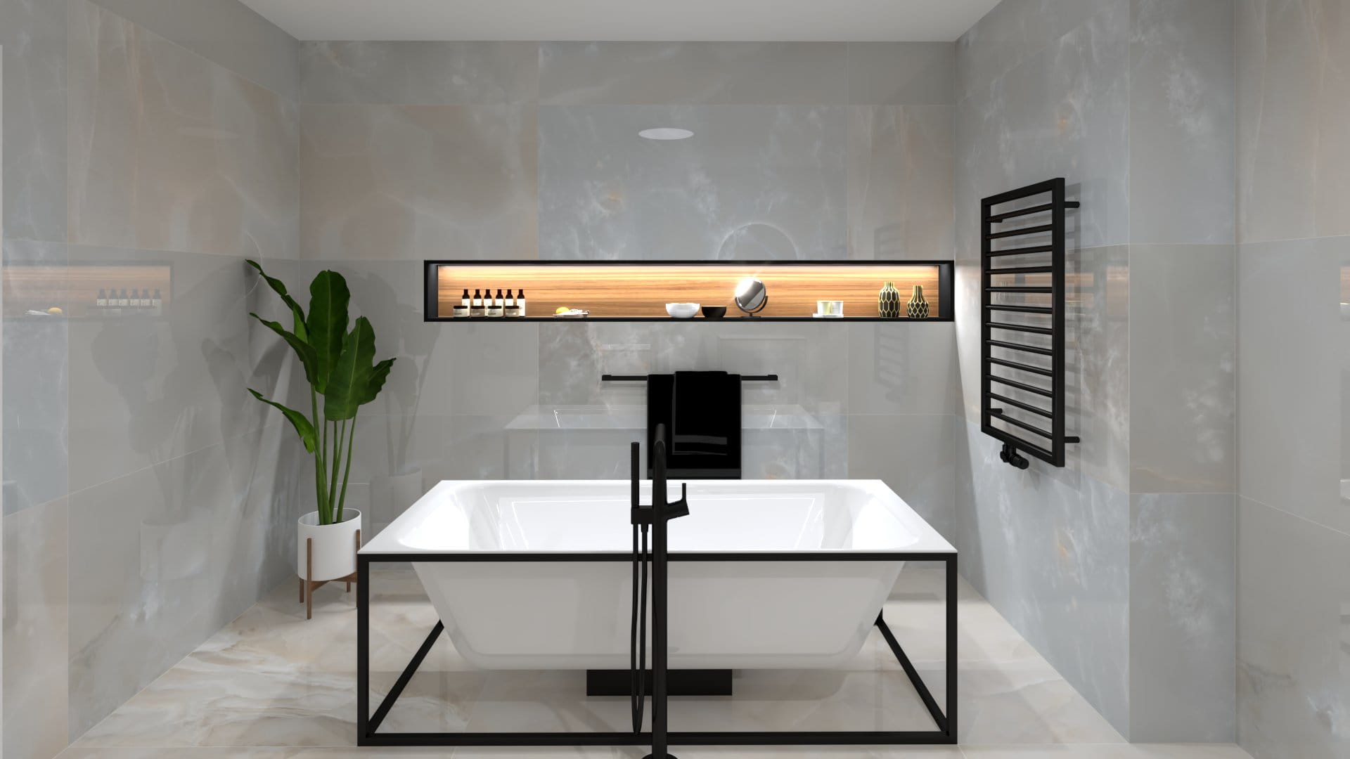 /-/media/Images/Koupelny-Ptacek/Inspirations/Collections/premium/shape-ultra-onici/shape-ultra-onici_03_new.jpg