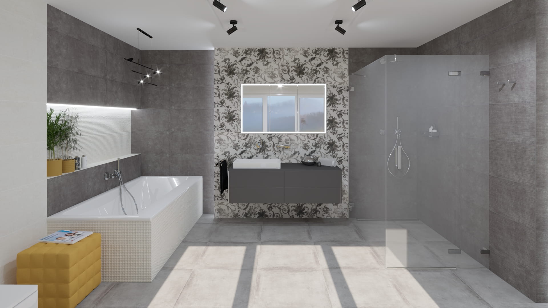 /-/media/Images/Koupelny-Ptacek/Inspirations/Collections/top/durasquare-fresco/durasquare-fresco_01.jpg