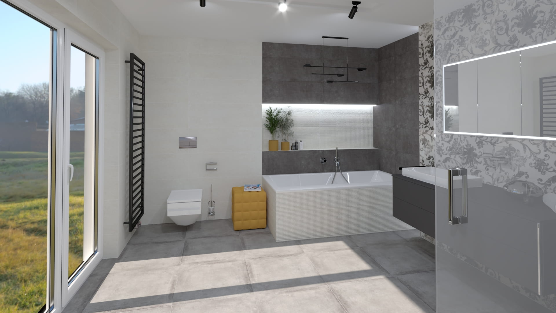 /-/media/Images/Koupelny-Ptacek/Inspirations/Collections/top/durasquare-fresco/durasquare-fresco_02.jpg