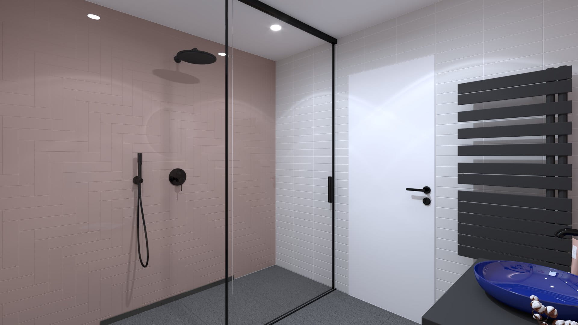 /-/media/Images/Koupelny-Ptacek/Inspirations/Collections/top/miena-regolo/miena-regolo_03_new.jpg
