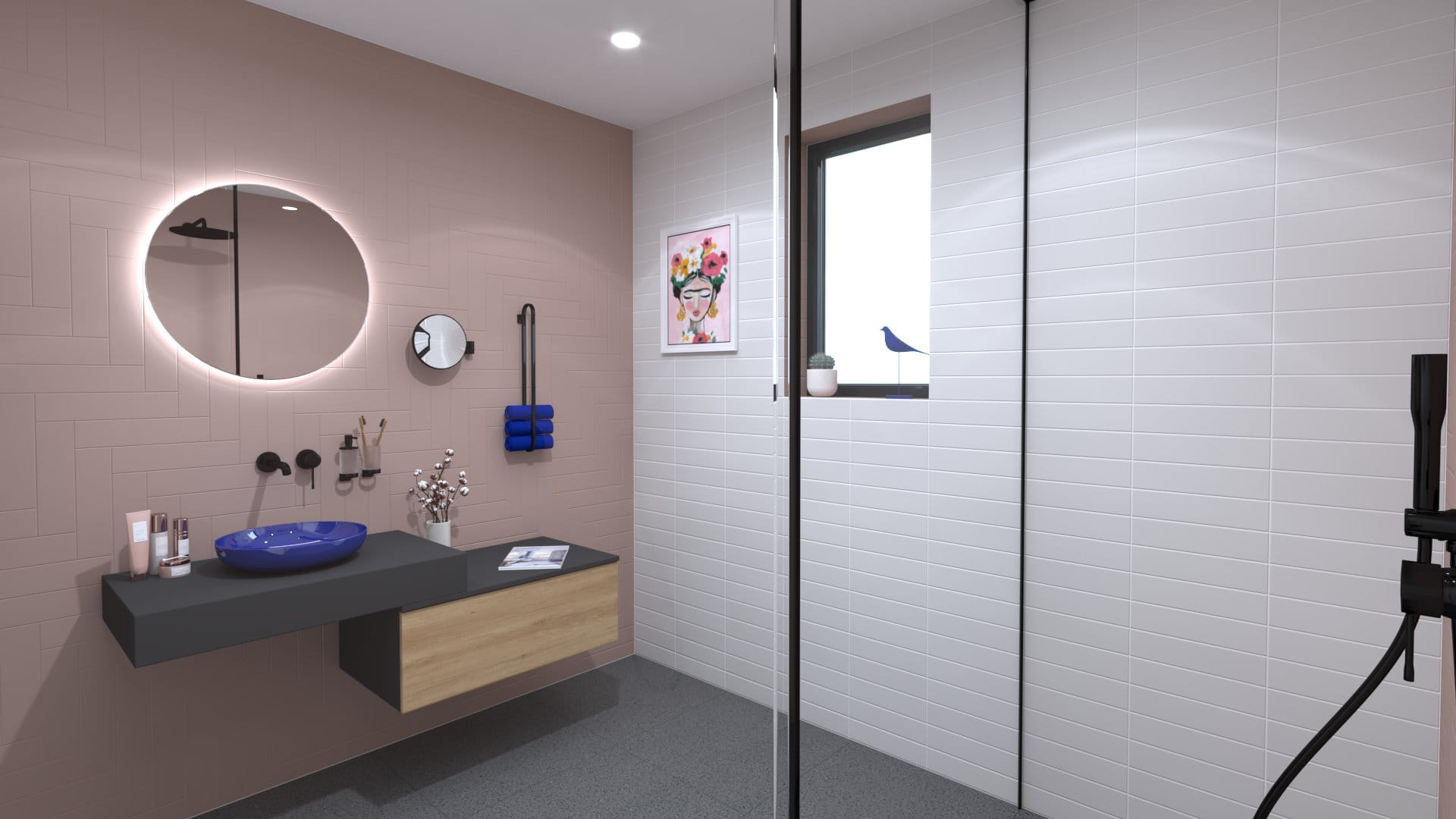 /-/media/Images/Koupelny-Ptacek/Inspirations/Collections/top/miena-regolo/miena-regolo_04_new.jpg