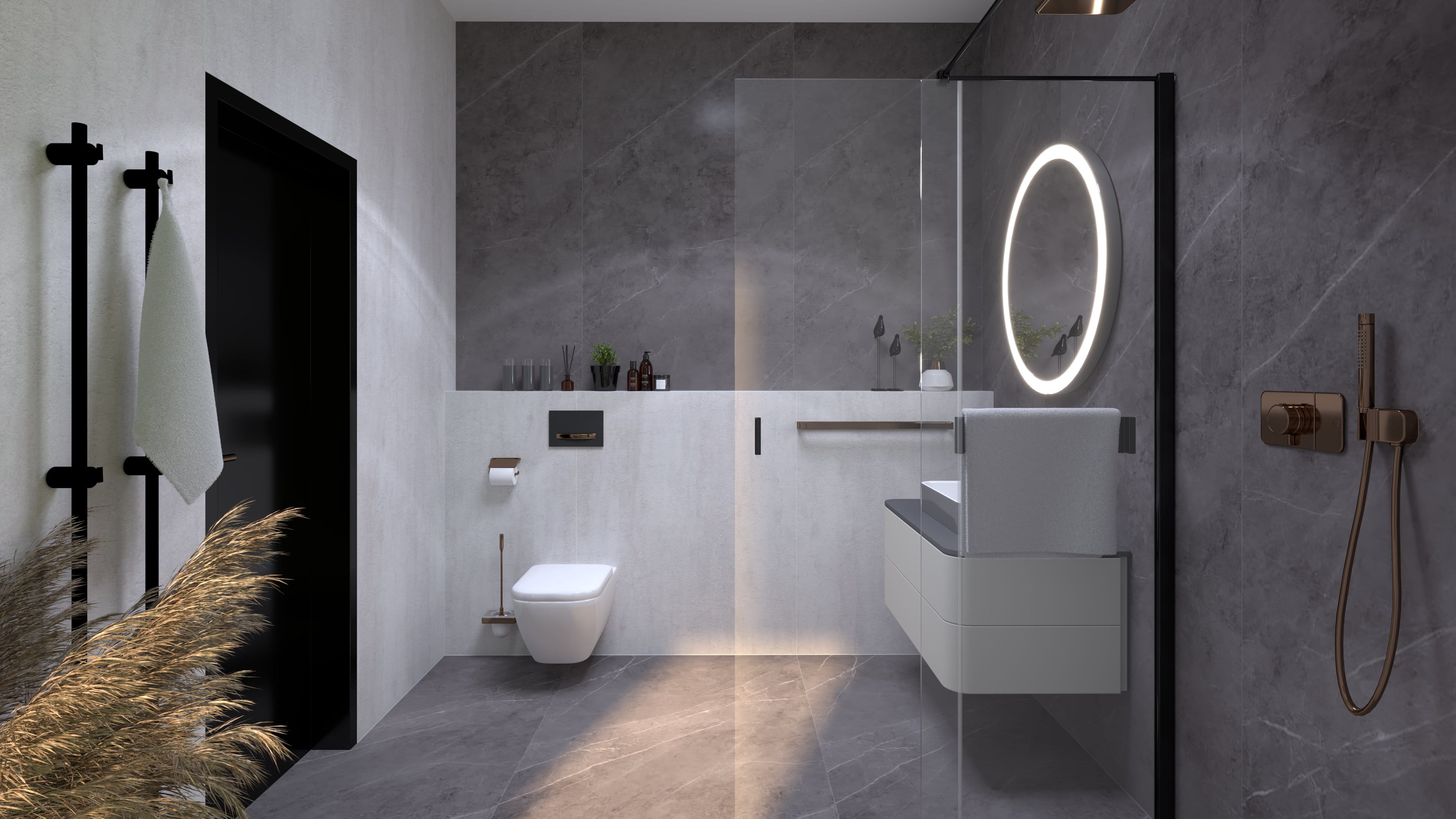 /-/media/Images/Koupelny-Ptacek/Inspirations/Collections/top/naturali-pietra-happy/K017-I-Naturali-Pietra_Happy-D_7_-1-_01.jpg