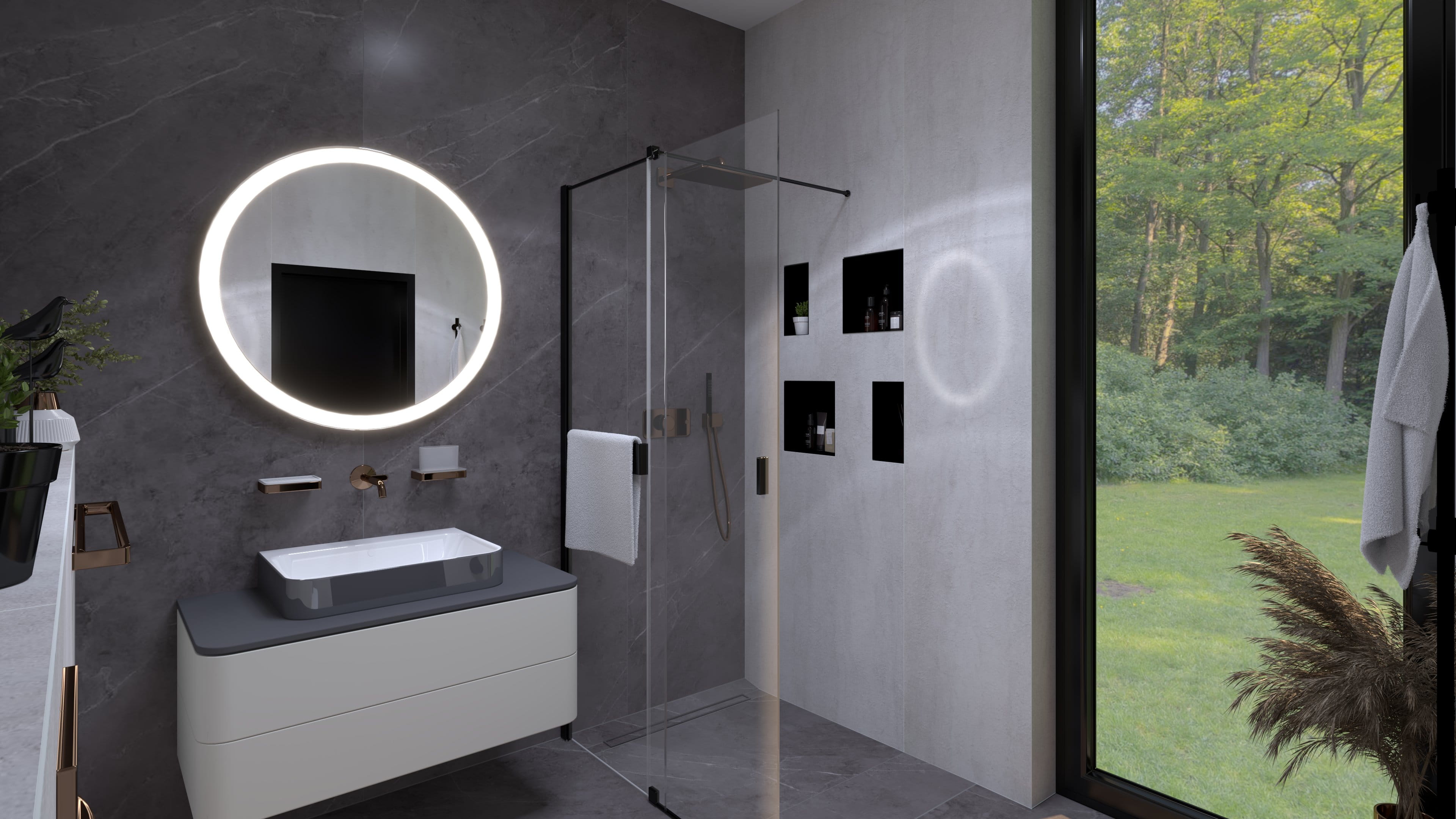 /-/media/Images/Koupelny-Ptacek/Inspirations/Collections/top/naturali-pietra-happy/K017-I-Naturali-Pietra_Happy-D_7_-1_03.jpg