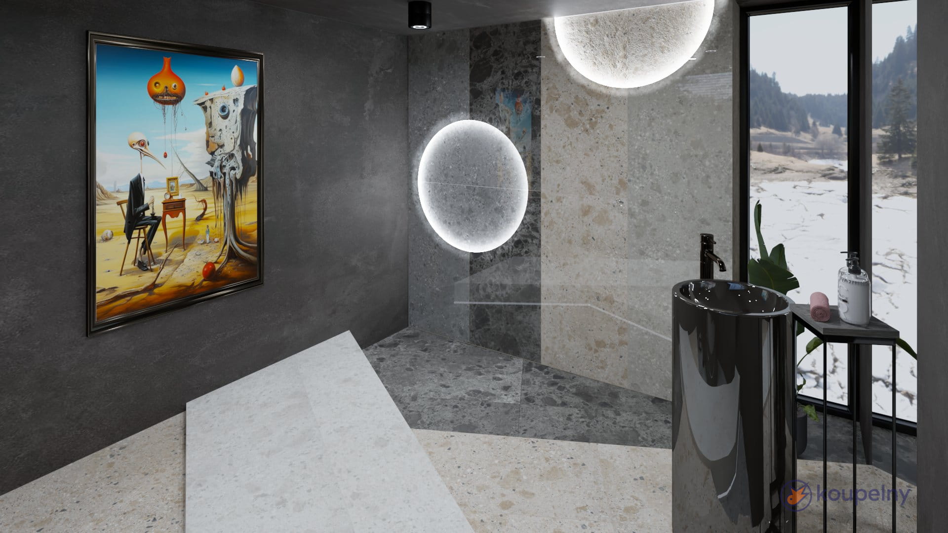/-/media/Images/Koupelny-Ptacek/Inspirations/Collections/top/oval-fragmenta/oval-fragmenta_01_new.jpg