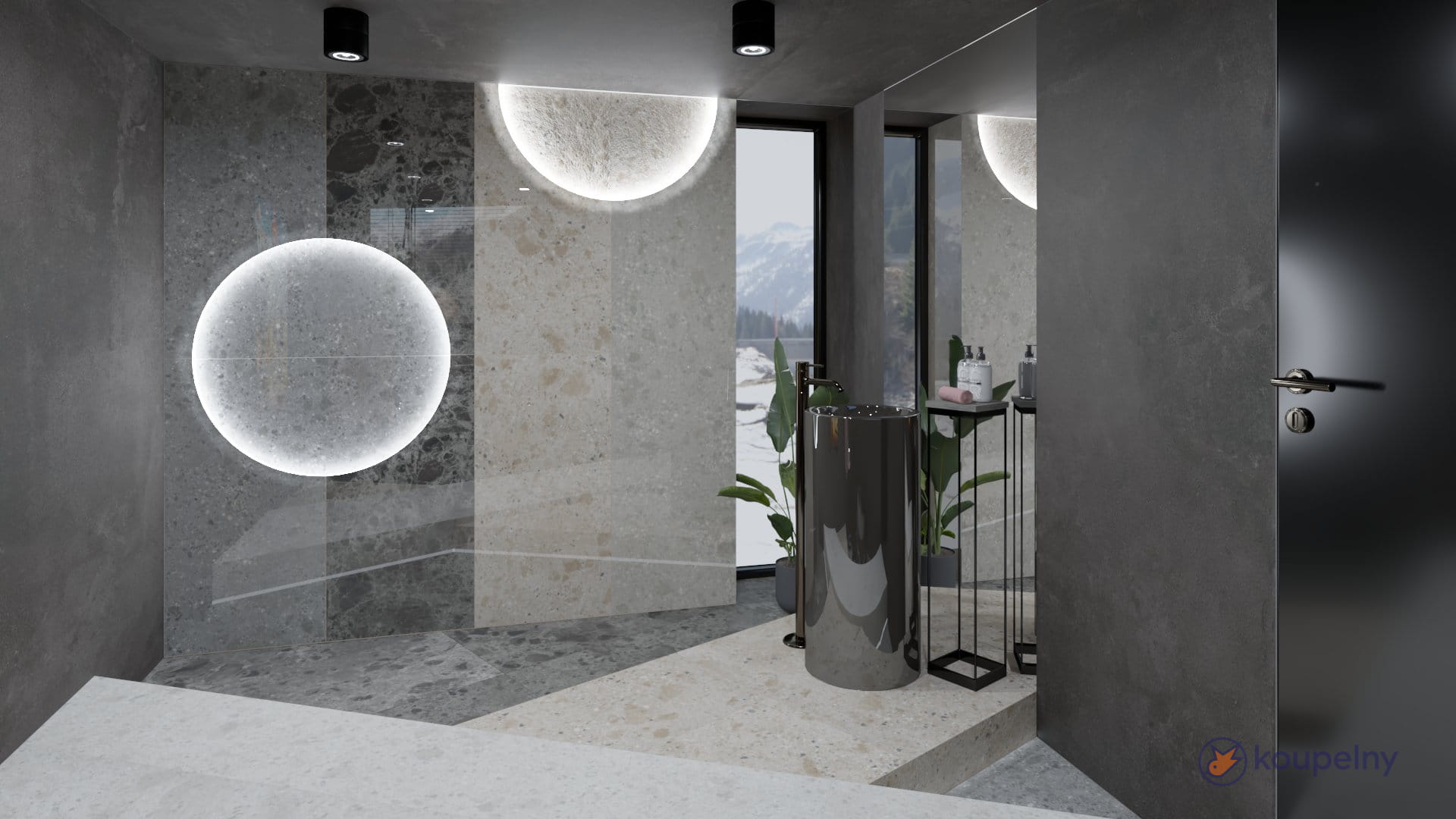 /-/media/Images/Koupelny-Ptacek/Inspirations/Collections/top/oval-fragmenta/oval-fragmenta_02_new.jpg