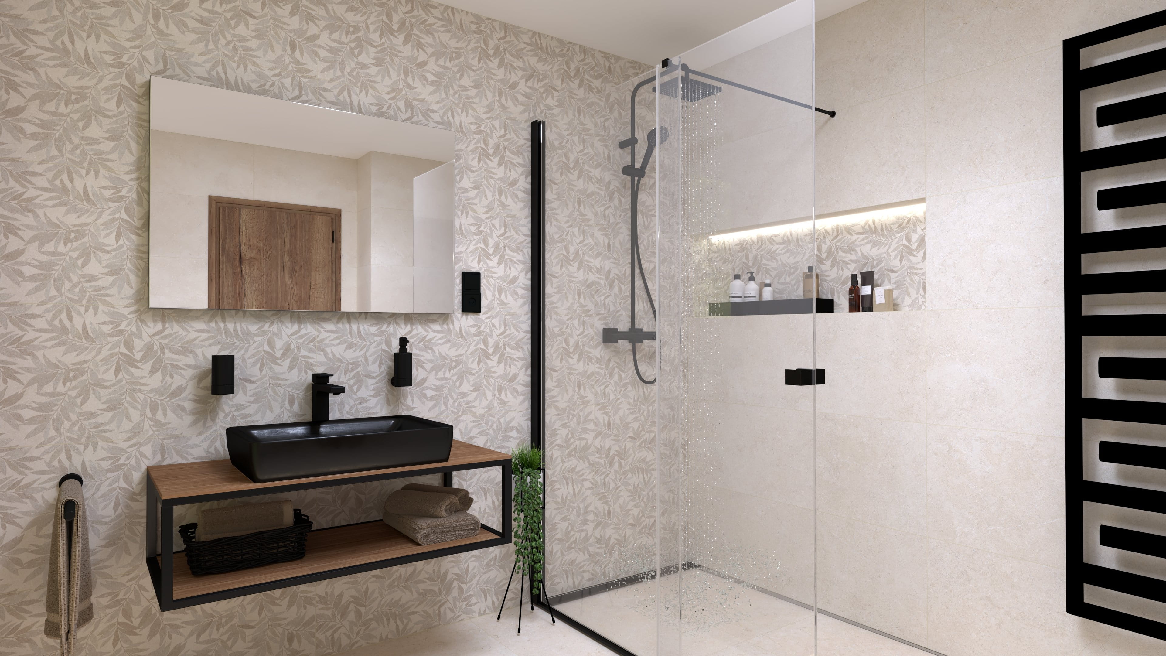 /-/media/Images/Koupelny-Ptacek/Inspirations/Collections/vizualizace/prirodni-koupelna-limestone/K012_Limestone_Livit_2_-Zkaznk-nhled-5.jpg