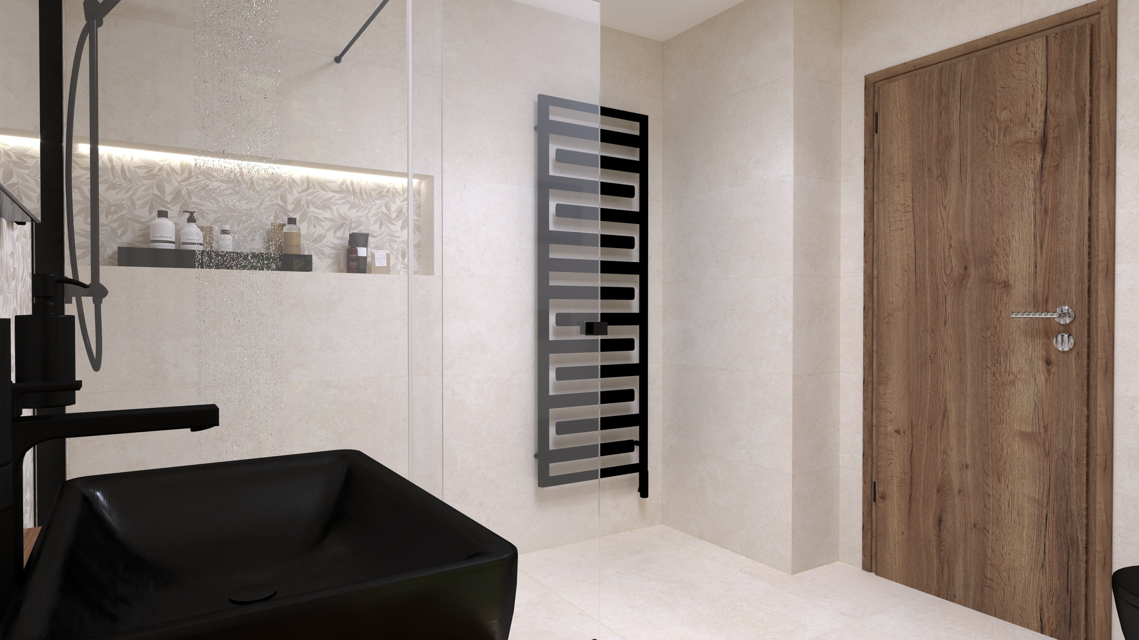 /-/media/Images/Koupelny-Ptacek/Inspirations/Collections/vizualizace/prirodni-koupelna-limestone/K012_Limestone_Livit_2_-Zkaznk-nhled-6.jpg