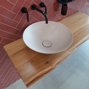 ig-image