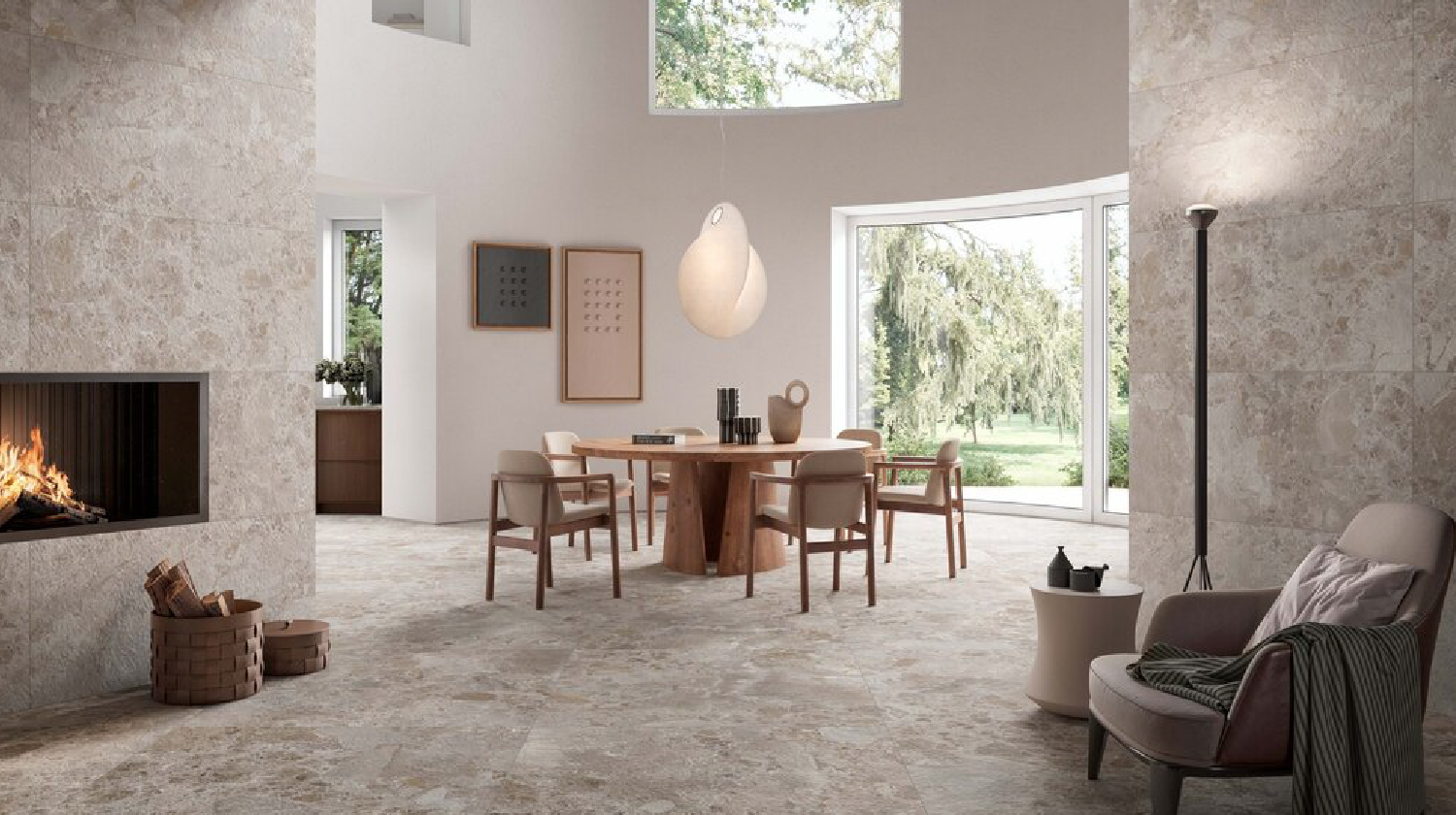 Cersaie