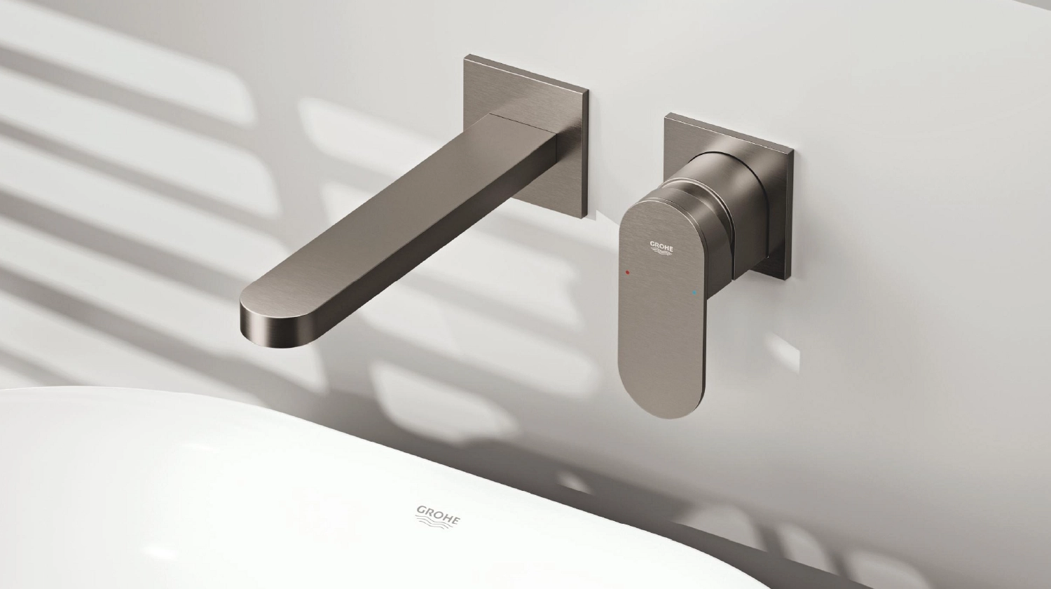 Grohe Colours 