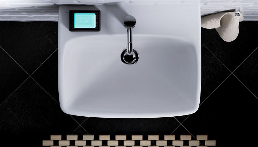 bg image