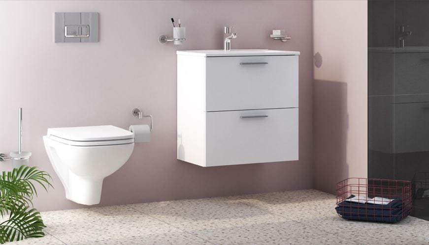 bg image