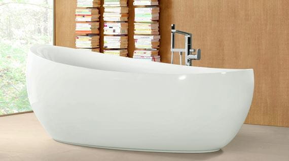 Villeroy&Boch Quaryl