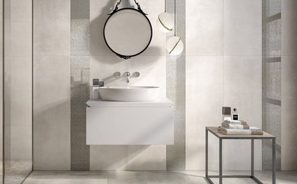 Villeroy & Boch Spotlight