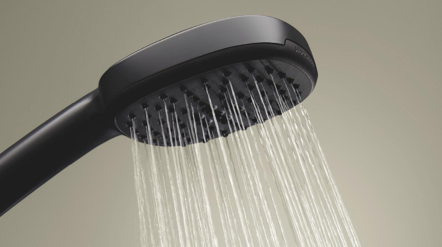 Grohe Tempesta - ručná sprcha